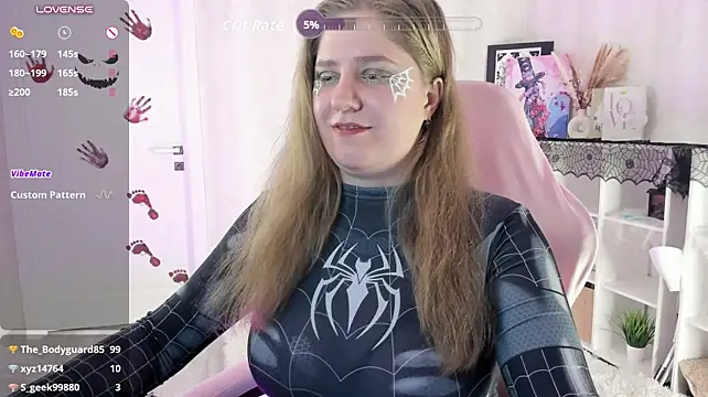Megan_Violer