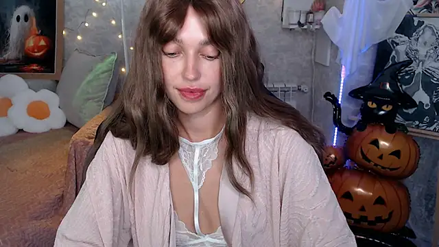 NickyAdamidi