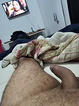 Willdpo
