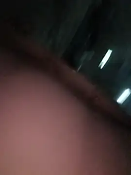 Tina_Mirabella