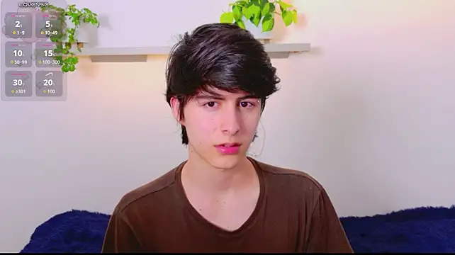 JeyboiXO