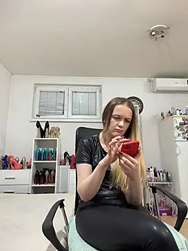Iris_Pitts_