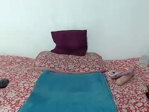 Swazibeautyxx25