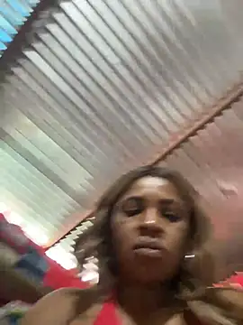 Morenita82
