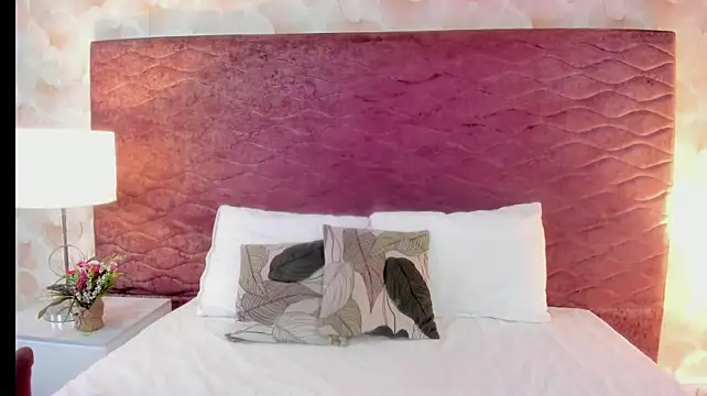 Cloee_Sky2
