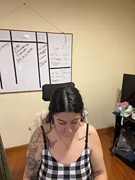 MeganCollins