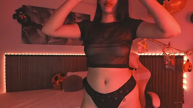 Tamy_Rose1