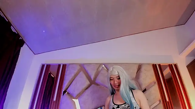 jie_jie_