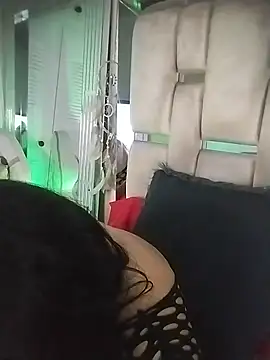 chelaqueen_
