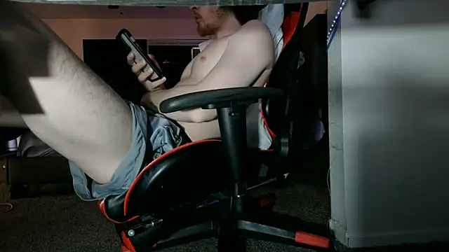 Dick_and_muscles