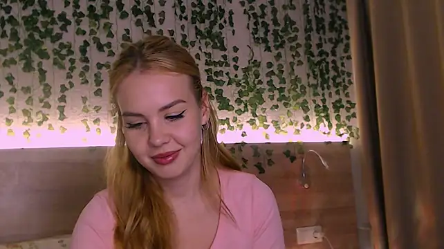 IvyAngel