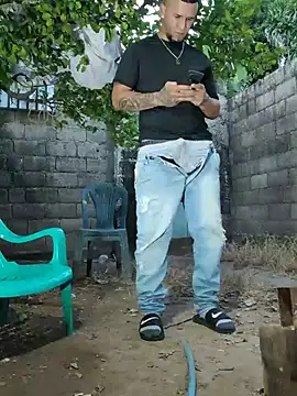 PIGHIGHDIRTY_p0 live sex cam