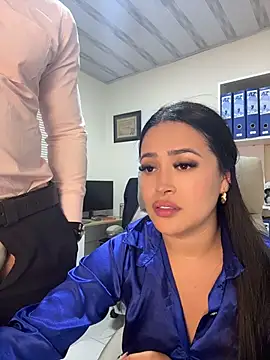 Sara_fun