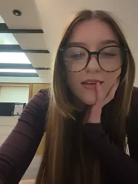 MyCherryKiss