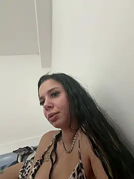 Carol_Anna1