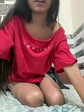 xoxoashi