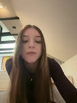 MyCherryKiss