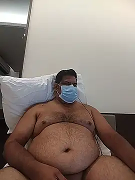 ksmani19477 live cam
