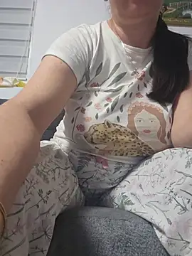 KristenVega