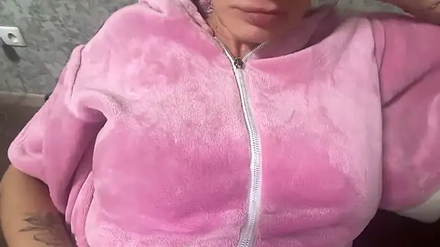 Angelinaa19