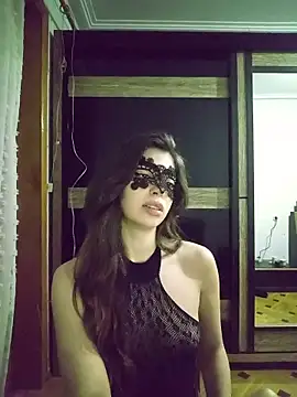 Angellliica_