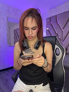 Elodiee_Roussee