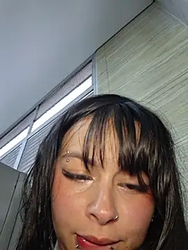 Missh_Canndy_