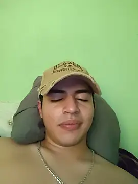 DaniRand