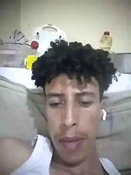 boyclien webcam