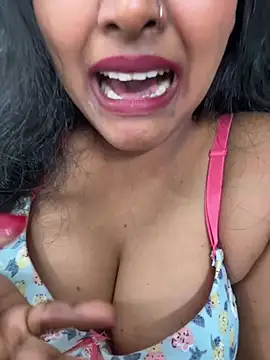 aura1997 live sex cam