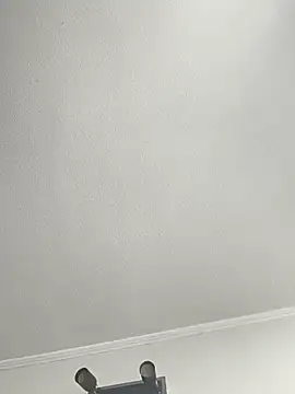 Anastacia_lasexy