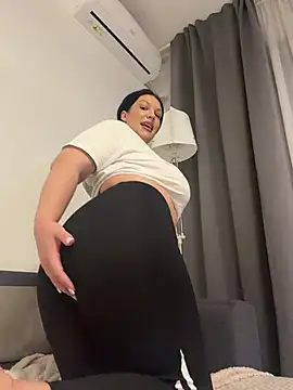 ClaraPasssion