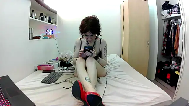 Empress_Lilith