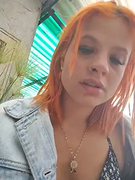 Cataleya_16