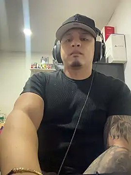 Toxxxico