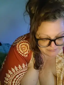 ticklesquirt