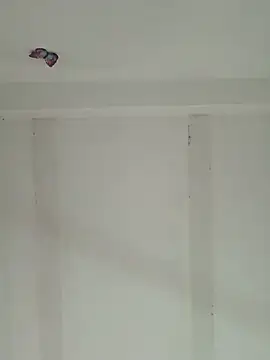 aixhaebonysex webcam