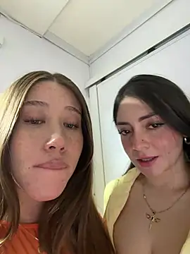 roouse webcam