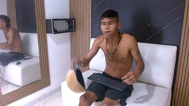 El_Hermetico