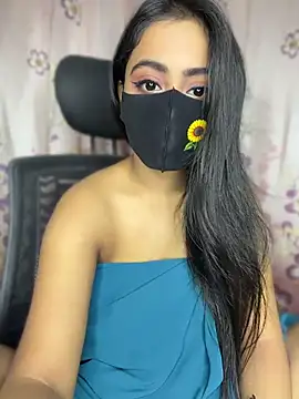Naughty_Queen49