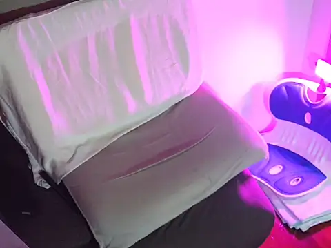 cloudboy_kk8 webcam