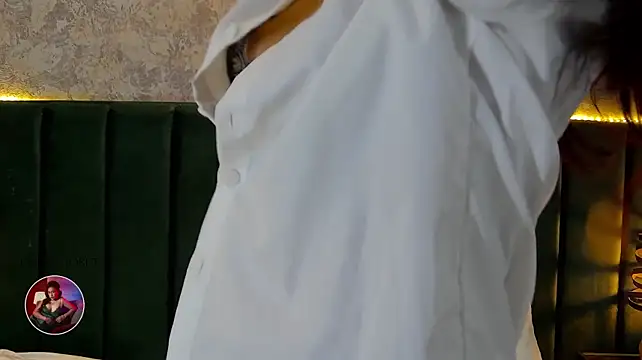 MonicaMoret webcam