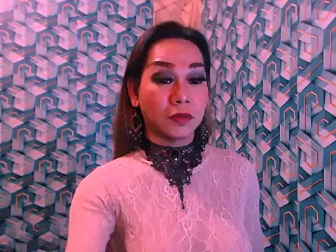 WOW_BlessedBIGCOCK webcam