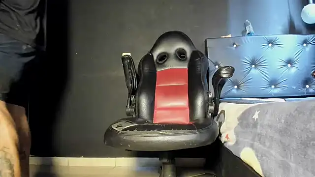 FuckHardlove