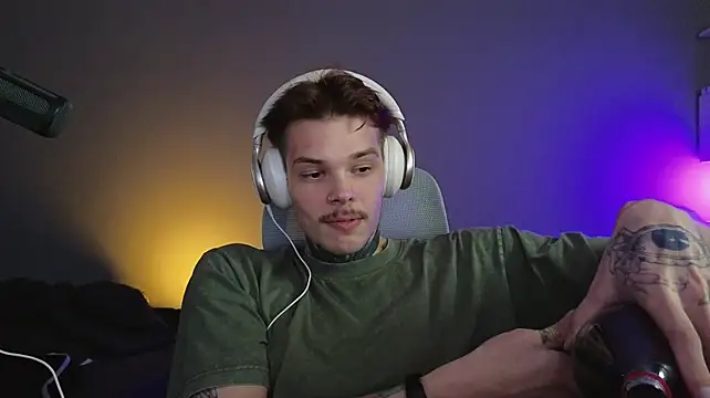 DENIS_HERE