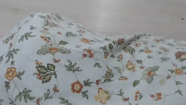 CRISTIINA36a live cam preview