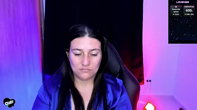 Saskyaa