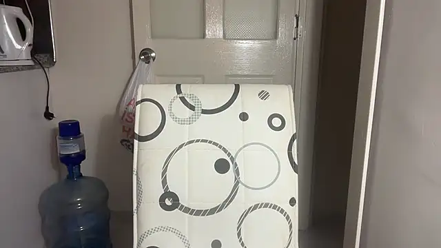 Ceyceys live cam preview