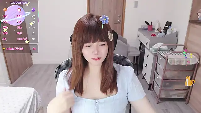 a0513