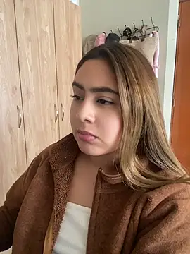 Miabonnett_ live cam preview